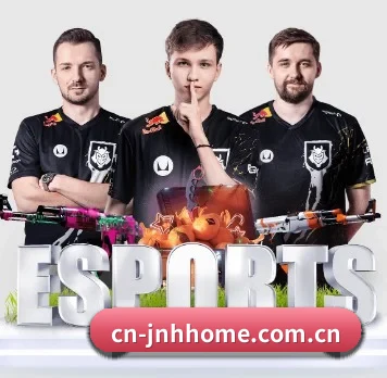 cn-jnhhome.com.cn APP